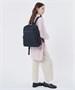 Рюкзак LeSportsac Daily Backpack тёмно-синий 48336334