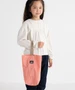 Шоппер stample, Pink 48529300