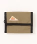 Кошелек KELTY MULTI WALLET 2, танг 48117278