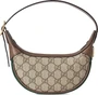 Сумка Gucci Ophidia GG Mini Bag 667335