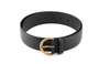 Женский кожаный ремень GUCCI 11429601