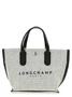 Сумка 'Essential XS' Longchamp, черный 47339537