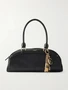CHLOÉ, черный 47354644