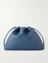 BOTTEGA VENETA, синий 47324183