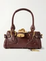 CHLOÉ, коричневый 47357677