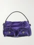 Acne Studios, фиолетовый 47359467