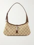 GUCCI, бежевый 47355249