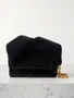 JW ANDERSON, черный 47358391