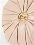 CHLOÉ, розовый 47355142
