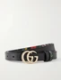GUCCI, мультицвет 47357671