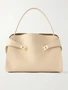 Ferragamo, бежевый 47358173