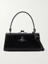 Vivienne Westwood, черный 47359604