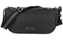Поясная сумка Gucci GG 1862460