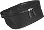 Поясная сумка Gucci GG 1862460