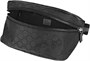 Поясная сумка Gucci GG 1862460