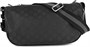 Поясная сумка Gucci GG 1862460