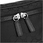 Поясная сумка Gucci GG 1862460