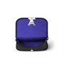 Сумка Louis Vuitton Buci, черный 1451386