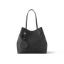 Сумка Louis Vuitton Blossom MM, черный 1450984
