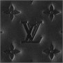 Сумка Louis Vuitton Coussin PM, черный 1451132