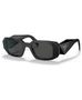 Женские солнцезащитные очки PR 17WS PRADA 2424576