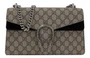Женская сумка Gucci Dionysus 4546614