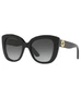 Солнцезащитные очки, GG0327S Gucci 2492880