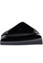 Клатч Valentino, черный 1688276