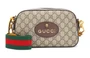 Сумка через плечо Gucci Neo Vintage 4549149
