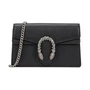 Женская сумка Gucci Dionysus через плечо 4504100