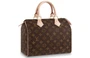 Louis Vuitton Женская сумка Speedy 4516596