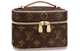 Louis Vuitton Женские сумки 4516695