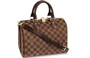 Louis Vuitton Женская сумка Speedy 4516593