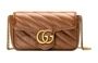 Женская сумка Gucci GG Marmont 4504397