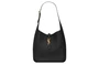 Saint Laurent Женская сумка через плечо LE5A7 4530911