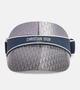 Козырек diorclub v1u Dior Eyewear, синий 5913576