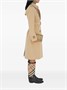 Мини-сумка Burberry Hampshire 24573129