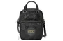 Сумка через плечо Gucci Off The Grid унисекс 4549248