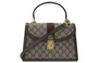 Женская сумка Gucci Ophidia 4504012