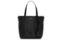 Saint Laurent Женская сумка Paris 4530822