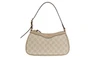 Женская сумка Gucci Ophidia 4504007