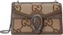 Сумка Gucci Dionysus Small Shoulder Bag 667323