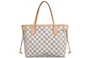 Louis Vuitton Женская сумка NEVERFULL 4516551