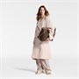 Сумка Louis Vuitton, коричневый 22190834