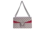 Женская сумка через плечо Gucci Dionysus 4546609