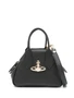 Мини-сумка Vivienne Westwood Yasmine, черный 22138330