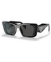 Женские солнцезащитные очки PR 08YS PRADA 2430182