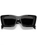Женские солнцезащитные очки PR 08YS PRADA 2430182