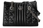 Сумка Gucci GG Marmont 4546874