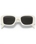 Женские солнцезащитные очки PR 17WS PRADA 2424585